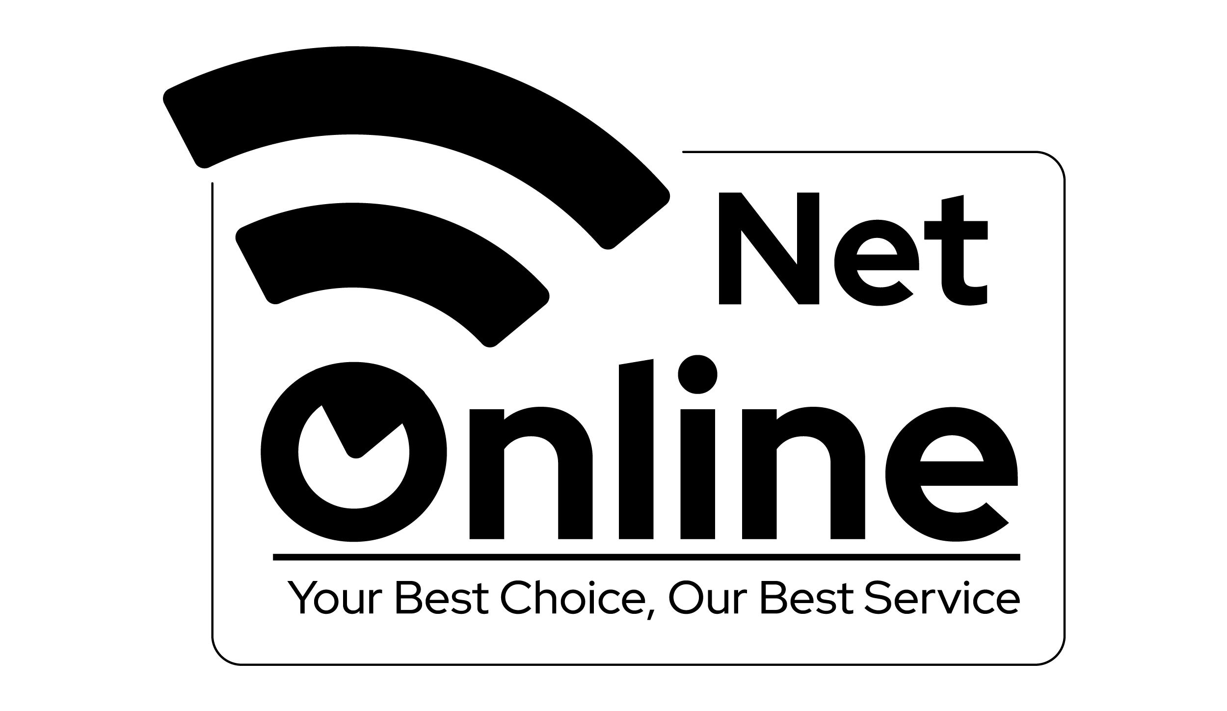 NetOnline-logo